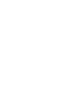 Mrzonki Logo