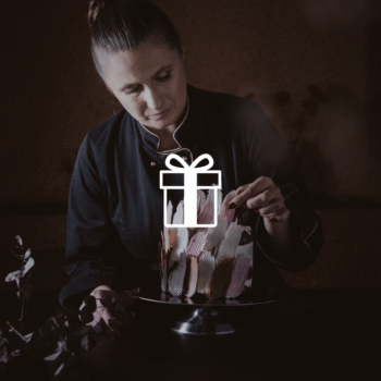 VOUCHER NA DOWOLNIE WYBRANY KURS CUKIERNICZY