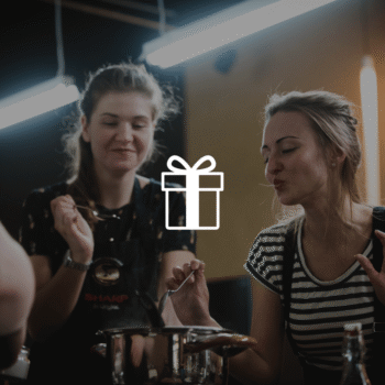 VOUCHER NA KURS KUCHNI FRANCUSKIEJ
