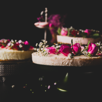 Dekoracja, stylizacja, fotografia