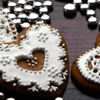 Tematyczne, świąteczne, sezonowe