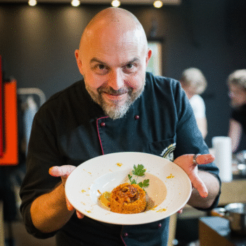 Kuchnia Włoska i Wino