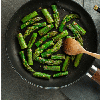 KURS KUCHNI WŁOSKIEJ