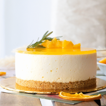 KURS CUKIERNICZY: KLASYKA W NOWOCZESNYM WYDANIU