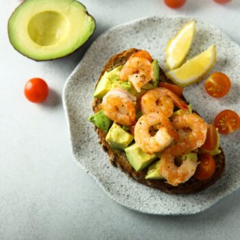 KURS KULINARNY: COMFORT FOOD