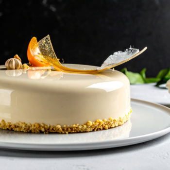 KURS CUKIERNICZY: TORTY MUSOWE