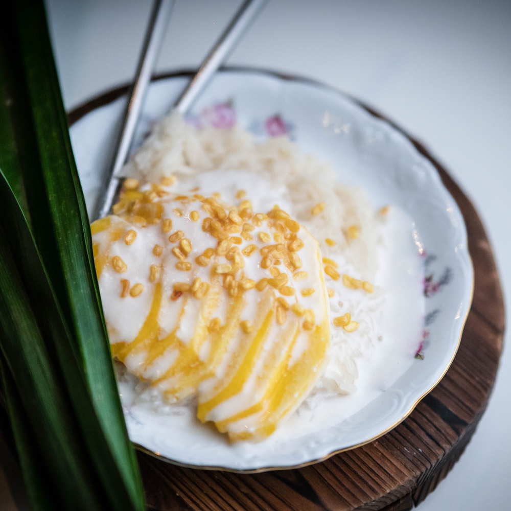 KURS KUCHNI TAJSKIEJ - obrazek 4