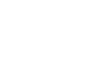Cooking Clash Logo