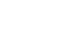 Masala Logo
