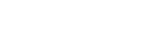 Postepu5 Logo