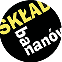 Sklad Bananow Logo